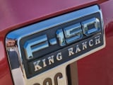 2026 Ford F-150 - Preview 8