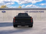 2026 Ford F-450 - Preview 5