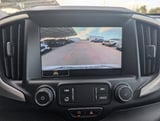 2024 GMC Terrain - Preview 16