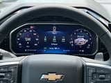 2026 Chevrolet Silverado 1500 - Preview 15