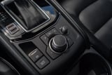 2024 Mazda CX-5 - Preview 15