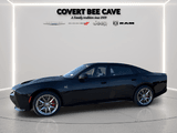 2026 Dodge Charger - Preview 4