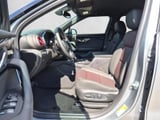 2026 Chevrolet Blazer - Preview 13