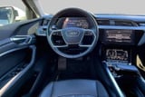 2021 Audi E-Tron - Preview 7
