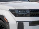 2027 Hyundai Santa Fe Hybrid - Preview 9