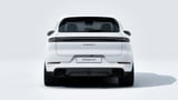 2027 Porsche Cayenne - Preview 7