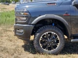 2026 Ram 2500 - Preview 7