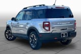 2023 Ford Bronco Sport - Preview 11