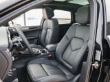 2026 Porsche Macan - Preview 5