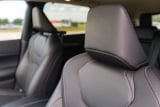 2026 INFINITI QX60 - Preview 6
