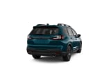 2027 Subaru Ascent - Preview 6