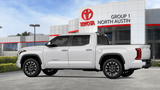 2026 Toyota Tundra - Preview 5