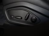 2024 Porsche Taycan - Preview 14