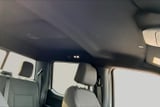 2023 Ford F-150 - Preview 13