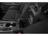 2014 Honda Accord - Preview 14