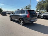 2025 Volvo XC90 - Preview 3