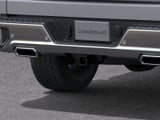 2026 Chevrolet Silverado 1500 - Preview 14
