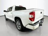 2021 Toyota Tundra - Preview 7