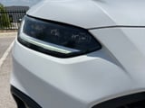 2027 Honda HR-V - Preview 13