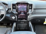 2026 Ram 1500 - Preview 3