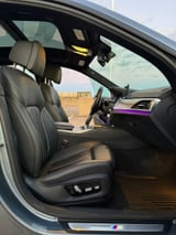2018 BMW 6 Series - Preview 11