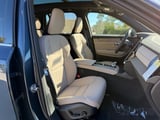 2026 Volvo XC90 - Preview 8