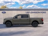 2026 Ford F-150 - Preview 3