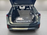 2026 Volkswagen Tiguan - Preview 9