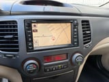 2010 Kia Optima - Preview 13