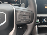 2026 GMC Sierra 1500 - Preview 12