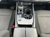 2025 Nissan Rogue - Preview 11