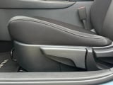 2025 Nissan Sentra - Preview 9