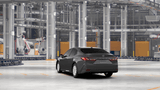 2027 Toyota Camry - Preview 7