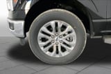 2026 Ford F-150 - Preview 9