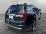 2022 GMC Acadia - Preview 5