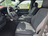 2026 Toyota Tundra - Preview 11