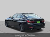2026 BMW 3 Series - Preview 3