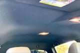 2016 Toyota Tacoma - Preview 14