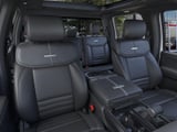 2026 Ford F-150 - Preview 10