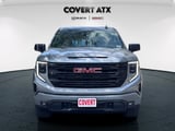 2026 GMC Sierra 1500 - Preview 4