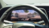 2021 Cadillac Escalade - Preview 13