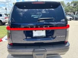 2026 Lexus GX - Preview 4