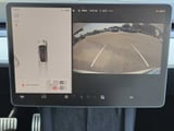 2022 Tesla Model Y - Preview 16