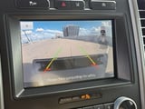 2021 Ford Expedition - Preview 13