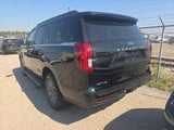 2026 Ford Expedition - Preview 4