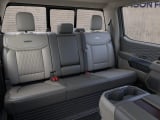 2026 Ford Super Duty - Preview 11