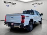 2024 Ford F-350 - Preview 5