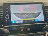 2026 Honda Ridgeline - Preview 12