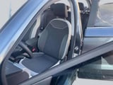 2025 Volkswagen Taos - Preview 15