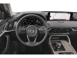 2026 Mazda CX-90 - Preview 4